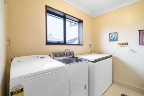 Photo of property in 112b King Street, Windsor, Invercargill, 9810