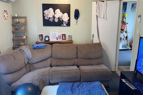 Photo of property in 11 Caesar Roose Place, Huntly, 3700