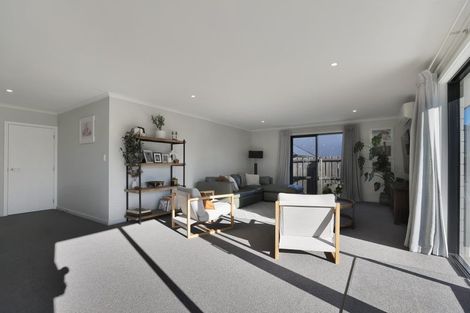 Photo of property in 26 Redhaven Rise, Netherby, Ashburton, 7700