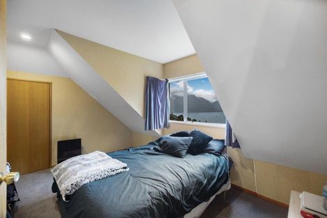 Photo of property in 4b Dart Place, Fernhill, Queenstown, 9300