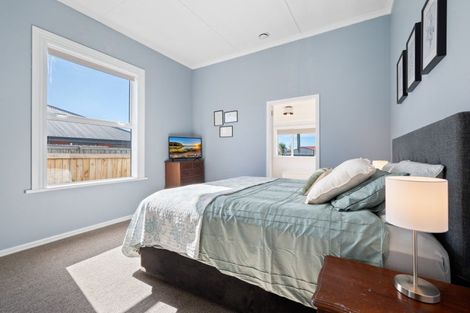 Photo of property in 42 Redwood Street, Blenheim, 7201