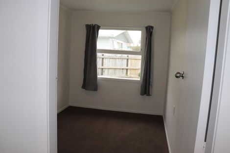 Photo of property in 13 Coenen Street, Ngaruawahia, 3720