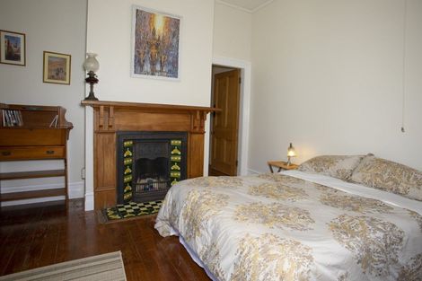 Photo of property in 426 Herbert Road, Herbert, Oamaru, 9495