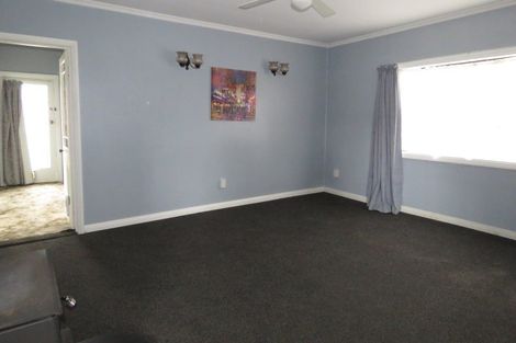 Photo of property in 8 Ranft Street, Reefton, 7830