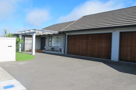 Photo of property in 32 Collins Avenue, Te Awamutu, 3800