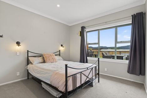 Photo of property in 161 Ranganui Road, Kaiwaka, 0573
