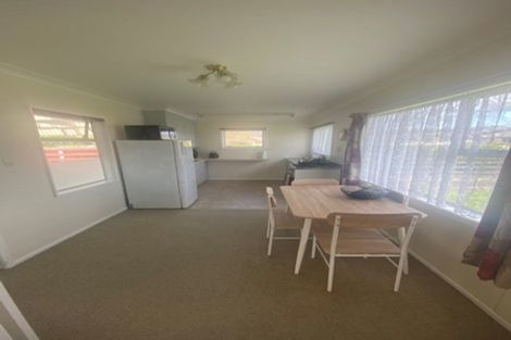Photo of property in 11 Weld Street, Levin, 5510