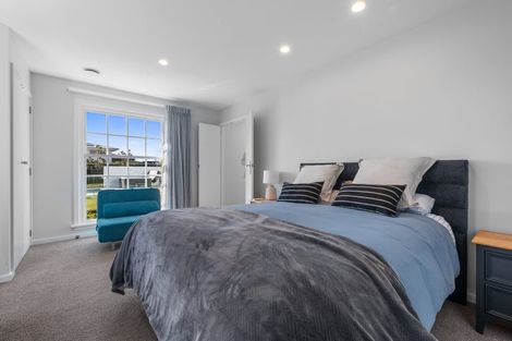 Photo of property in 48 Mcdougall Avenue, St Albans, Christchurch, 8014