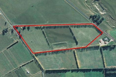 Photo of property in 51 Duncan Road, Ettrick, Roxburgh, 9572