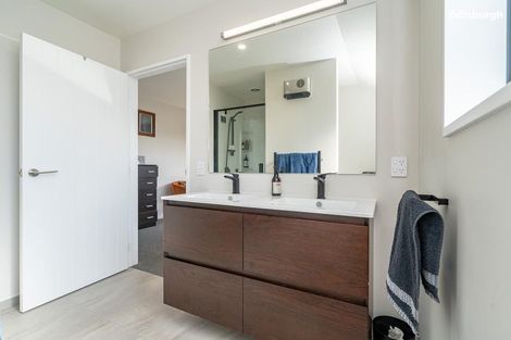 Photo of property in 4 Mellay Mews, Mosgiel, 9024