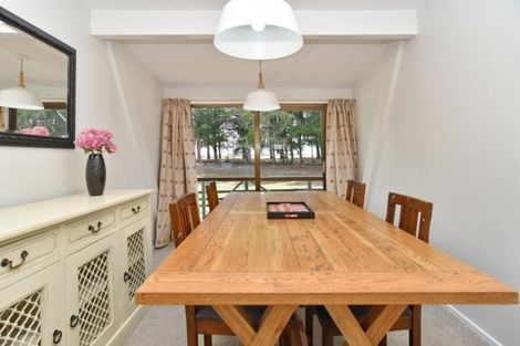 Photo of property in 31 Pittville Street, Loburn, Rangiora, 7472