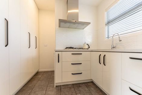 Photo of property in 28 Meadowstone Street, Gleniti, Timaru, 7910