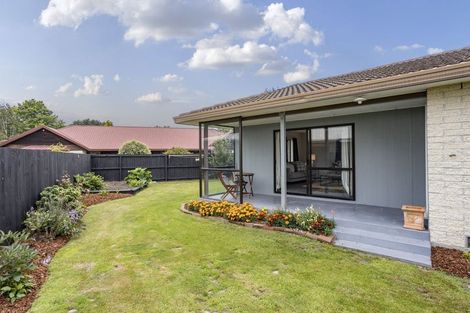 Photo of property in 29 Sefton Street, Belfast, Christchurch, 8051