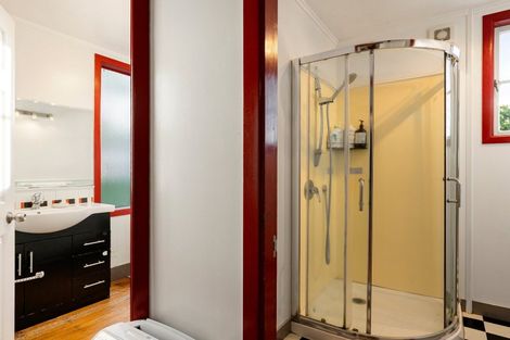 Photo of property in 41 Firth Street, Hamilton East, Hamilton, 3216