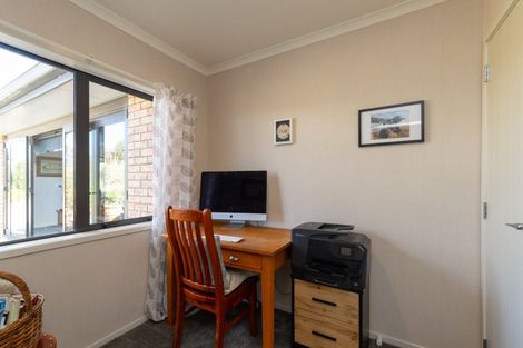 Photo of property in 1195d Pohangina Road, Pohangina, Ashhurst, 4884