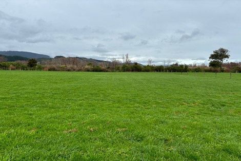 Photo of property in 17 Riverside Drive, Ohau, 5570