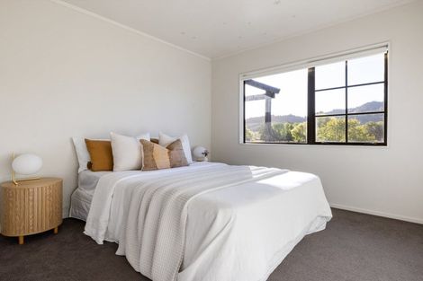 Photo of property in 44b Clark Road, Ngaruawahia, 3793