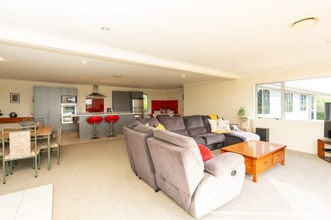 Photo of property in 20 Glenwood Grove, Whatawhata, Hamilton, 3285