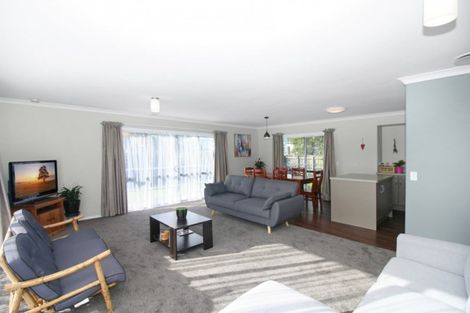 Photo of property in 7 Fox Street, Okato, 4335