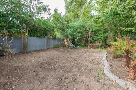 Photo of property in 67 Sinclair Street, New Brighton, Christchurch, 8083
