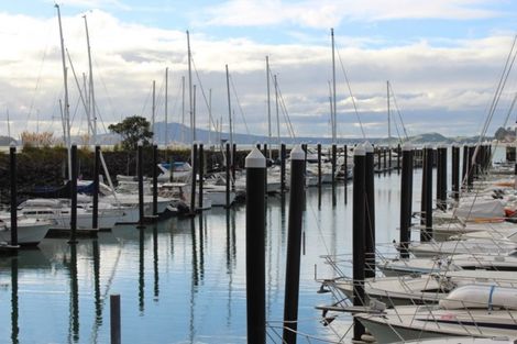 Photo of property in 14a Bungalore Place, Half Moon Bay, Auckland, 2012