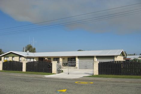 Photo of property in 52 Alexandra Street, Temuka, 7920