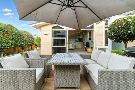 Photo of property in 6 Aria View, Bethlehem, Tauranga, 3110