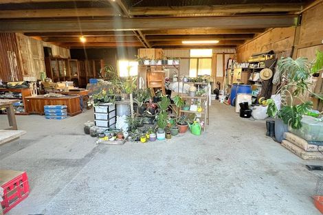 Photo of property in 84 Maori Creek Road, Marsden, Greymouth, 7872