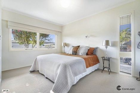 Photo of property in 543 River Road, Fairfield, Hamilton, 3214