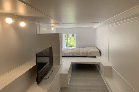 Photo of property in 13 Bayview Road, Paihia, 0200