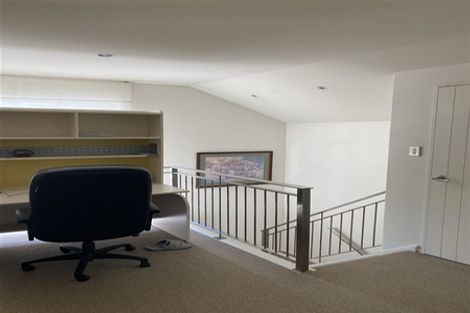 Photo of property in 207a Memorial Avenue, Burnside, Christchurch, 8053