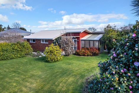 Photo of property in 27 Adams Lane, Springlands, Blenheim, 7201