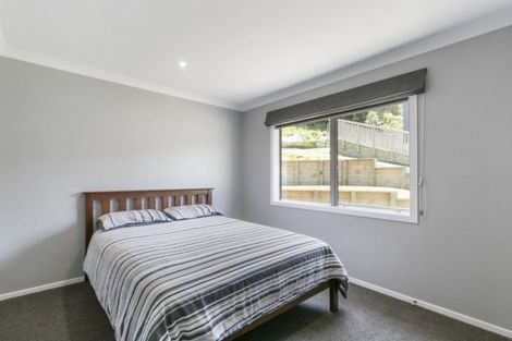 Photo of property in 5/16 Kelso Grove, Kelson, Lower Hutt, 5010
