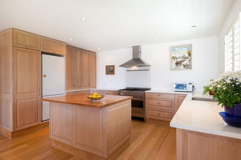 Photo of property in 1/21 Clifton Road, Hauraki, Auckland, 0622