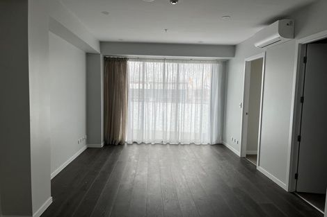 Photo of property in 203/1 Enfield Street, Mount Eden, Auckland, 1024