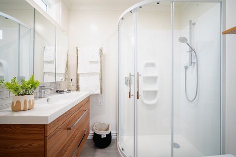 Photo of property in 2 Carnarvon Street, Belleknowes, Dunedin, 9011