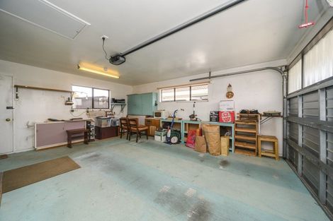 Photo of property in 99 Monmouth Street, Feilding, 4702