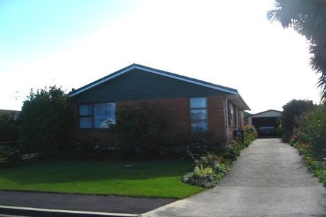 Photo of property in 31 Elmwood Drive, Mosgiel, 9024