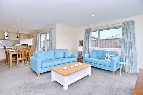 Photo of property in 74 Sunline Avenue, Lincoln, 7608