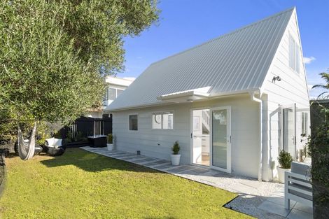 Photo of property in 10b Tui Street, Mount Maunganui, 3116