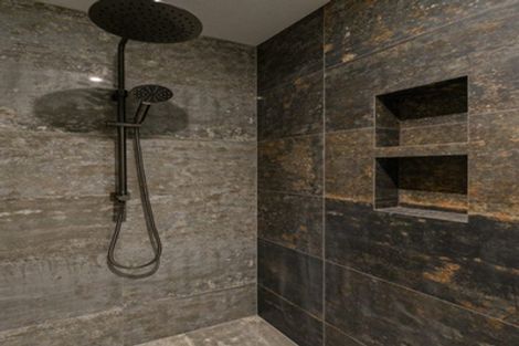 Photo of property in 158 Lakes Boulevard, Pyes Pa, Tauranga, 3112