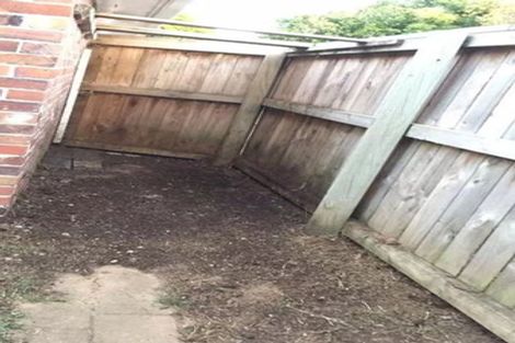 Photo of property in 7 Otahuri Crescent, Greenlane, Auckland, 1051