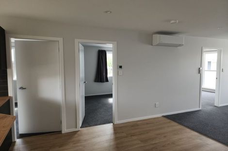 Photo of property in 1/46a Whitemans Road, Silverstream, Upper Hutt, 5019