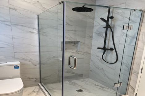 Photo of property in 223a Murphys Road, Flat Bush, Auckland, 2019