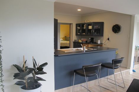 Photo of property in 32 Collins Avenue, Te Awamutu, 3800