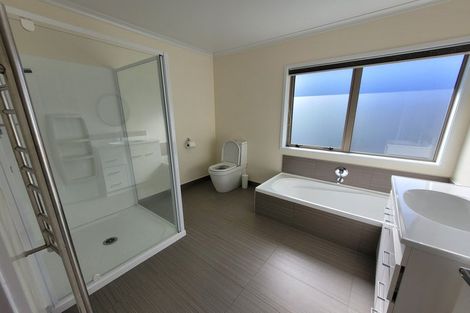 Photo of property in 51 Pinehurst Drive, Pauanui, Hikuai, 3579