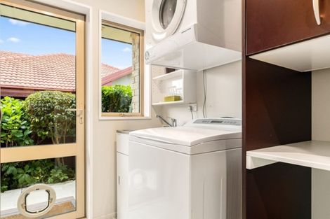 Photo of property in 15 Caleb Place, Northwood, Christchurch, 8051