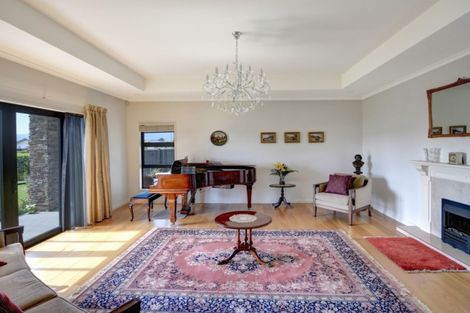 Photo of property in 8 Armadale Street, Mosgiel, 9024