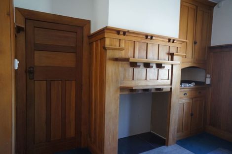 Photo of property in 106a Main Street, Oxford, 7430