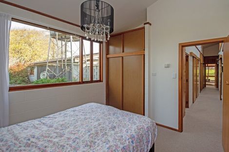 Photo of property in 205 Barton Road, Fairview, Timaru, 7974